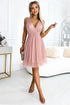 Robe de soirée model 192139 Numoco